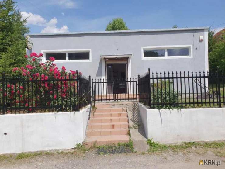 Lokal użytkowy  na sprzedaż, Wilków, ul. , 