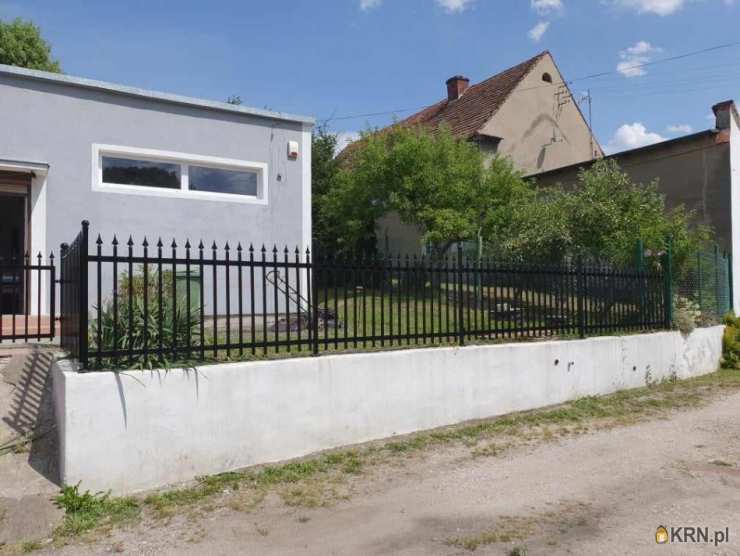 Lokal użytkowy  na sprzedaż, , Wilków, ul. 