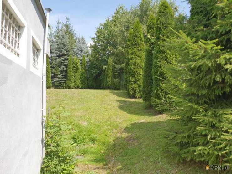 Wilków, ul. , Lokal użytkowy  na sprzedaż, 