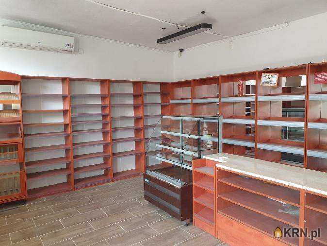 Wilków, ul. , , Lokal użytkowy  na sprzedaż