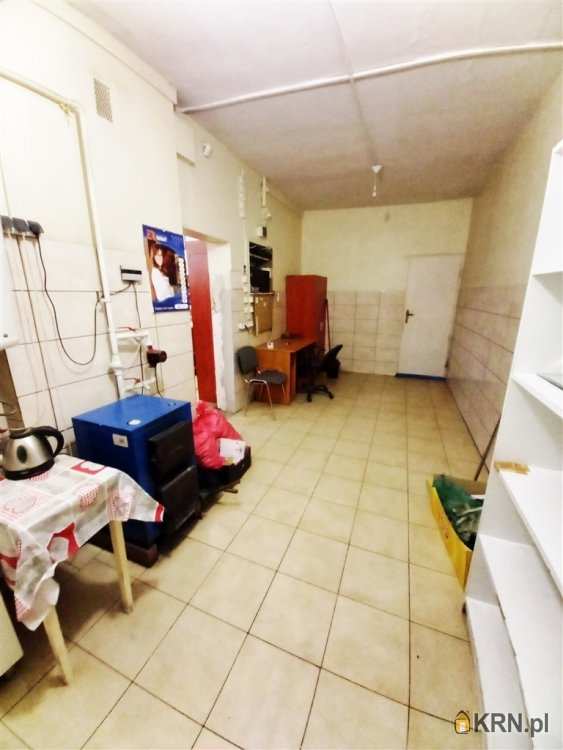 Lokal użytkowy  na sprzedaż, , Wilków, ul. 