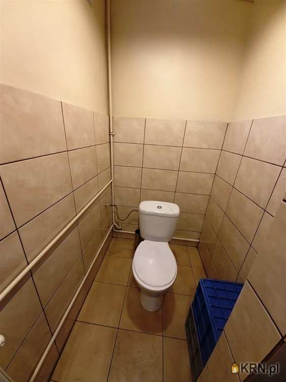 , Lokal użytkowy  na sprzedaż, Wilków, ul. 