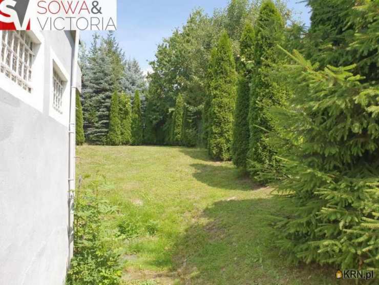 Lokal użytkowy  na sprzedaż, Wilków, ul. , 