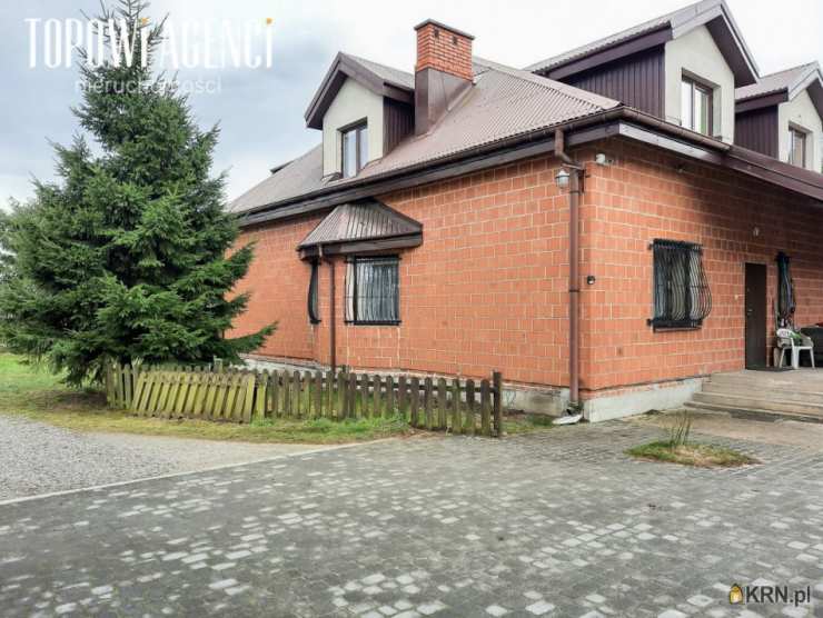 Miedzechów, ul. , , Lokal użytkowy  na sprzedaż