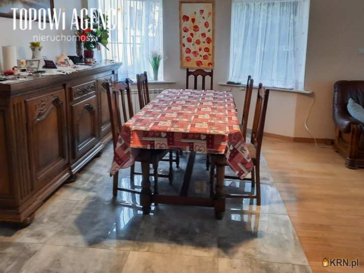 Lokal użytkowy  na sprzedaż, Miedzechów, ul. , 