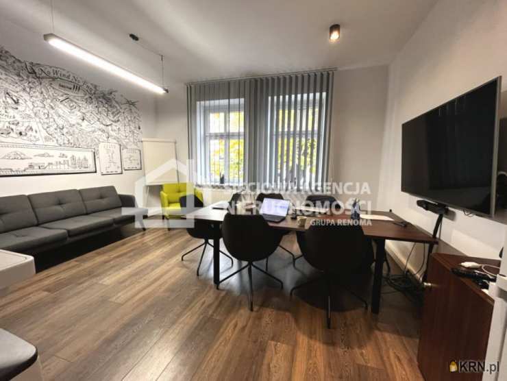 Lokal użytkowy  do wynajęcia, , Gdańsk, Wrzeszcz Dolny, ul. 