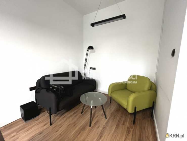 Gdańsk, Wrzeszcz Dolny, ul. , , Lokal użytkowy  do wynajęcia