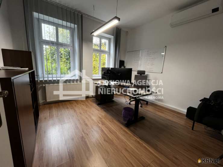 , Gdańsk, Wrzeszcz Dolny, ul. , Lokal użytkowy  do wynajęcia