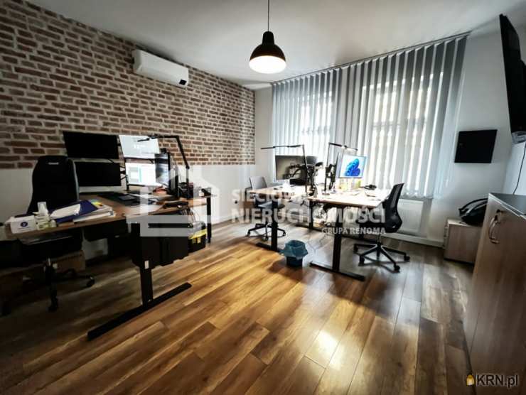 , Lokal użytkowy  do wynajęcia, Gdańsk, Wrzeszcz Dolny, ul. 