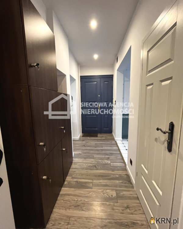 Sieciowa Agencja Nieruchomości Grupa Renoma, Lokal użytkowy  do wynajęcia, Gdańsk, Wrzeszcz Dolny, ul. 