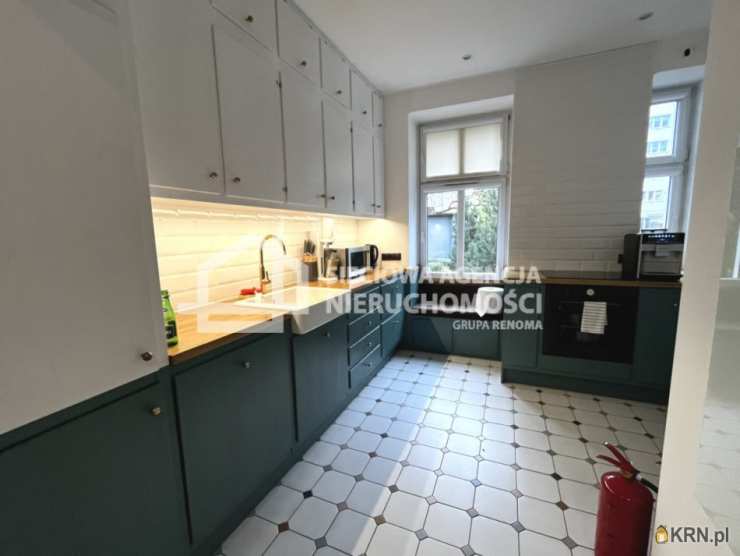 Lokal użytkowy  do wynajęcia, , Gdańsk, Wrzeszcz Dolny, ul. 