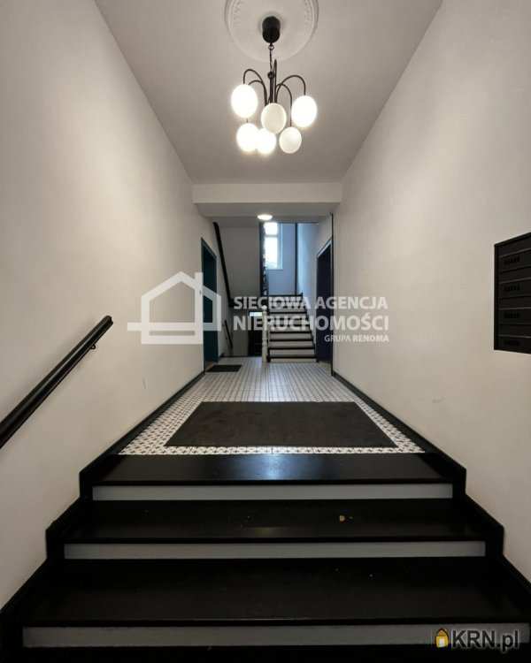 Gdańsk, Wrzeszcz Dolny, ul. , Lokal użytkowy  do wynajęcia, 