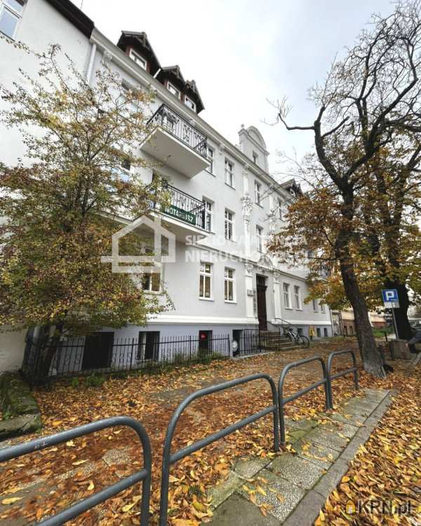 Gdańsk, Wrzeszcz Dolny, ul. , , Lokal użytkowy  do wynajęcia