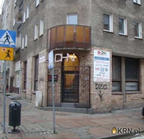 Lokal użytkowy  na sprzedaż, Szczecin, ul. , 