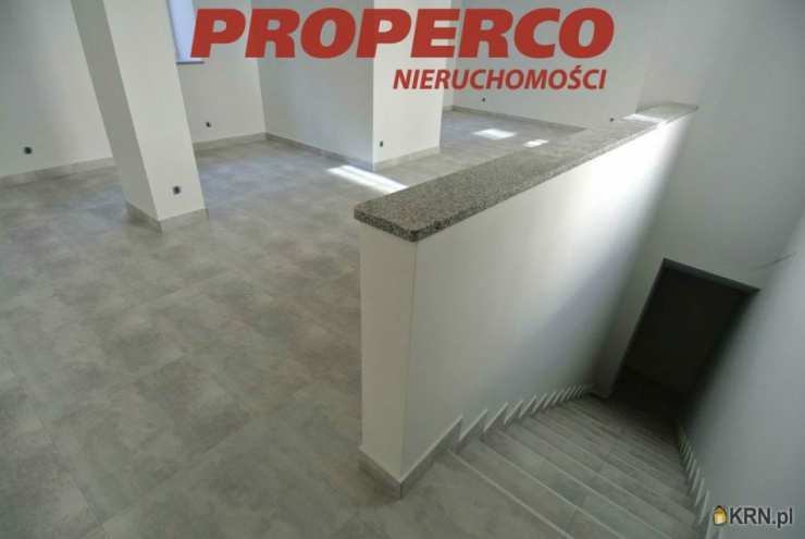 Kielce, ul. , 1 pokojowe, Lokal użytkowy  do wynajęcia