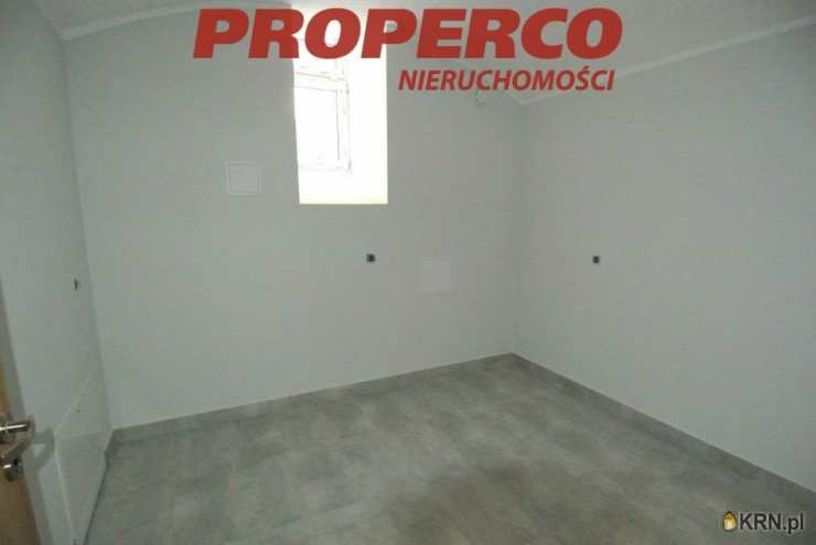 1 pokojowe, Lokal użytkowy  do wynajęcia, Kielce, ul. 