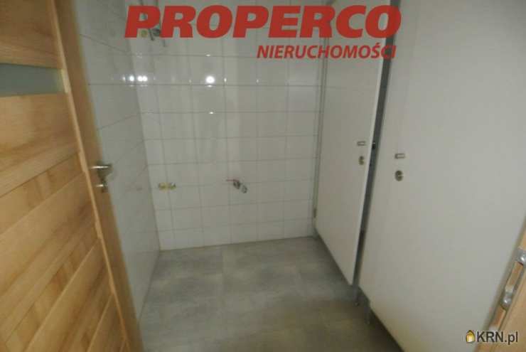 PROPERCO Sp. z o.o. Sp. k. , Lokal użytkowy  do wynajęcia, Kielce, ul. 
