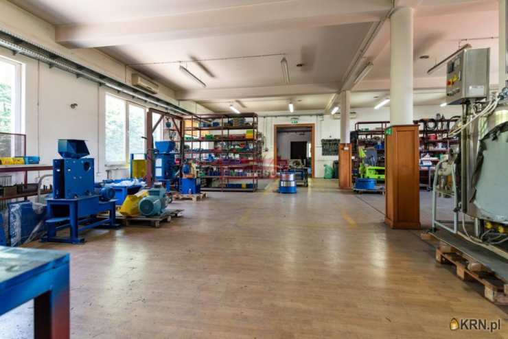 Bochnia, ul. , , Lokal użytkowy  na sprzedaż