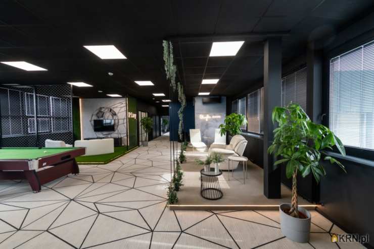 Lokal użytkowy  do wynajęcia, Bydgoszcz, ul. , 