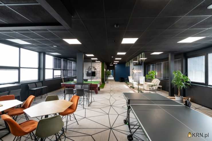 Lokal użytkowy  do wynajęcia, , Bydgoszcz, ul. 