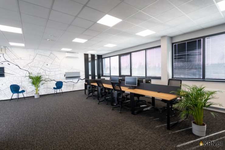 , Lokal użytkowy  do wynajęcia, Bydgoszcz, ul. 