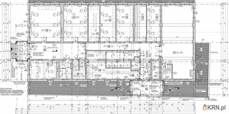 Cianowice Duże, ul. , , Lokal użytkowy  na sprzedaż
