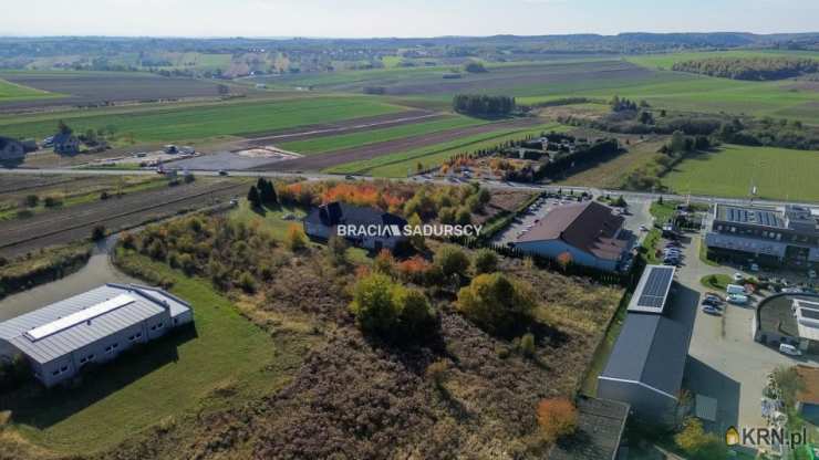 Cianowice Duże, ul. , Lokal użytkowy  na sprzedaż, 