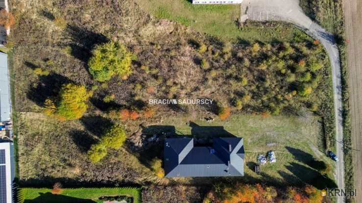 Lokal użytkowy  na sprzedaż, , Cianowice Duże, ul. 