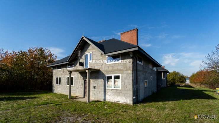 Lokal użytkowy  na sprzedaż, Cianowice Duże, ul. , 