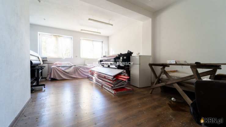 Cianowice Duże, ul. , , Lokal użytkowy  na sprzedaż