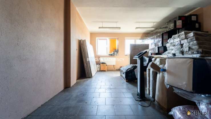 , Cianowice Duże, ul. , Lokal użytkowy  na sprzedaż