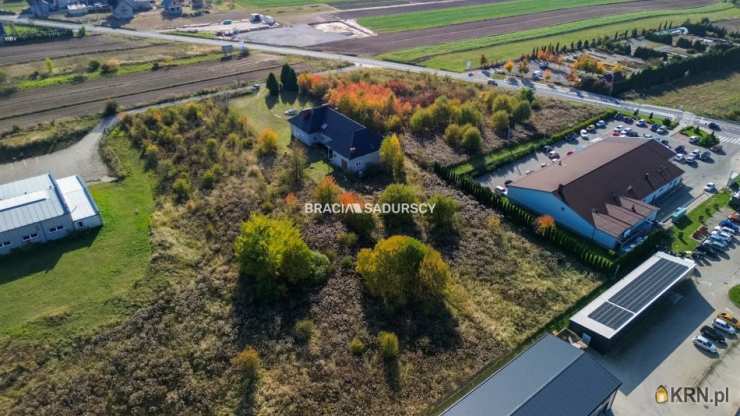 , Lokal użytkowy  na sprzedaż, Cianowice Duże, ul. 