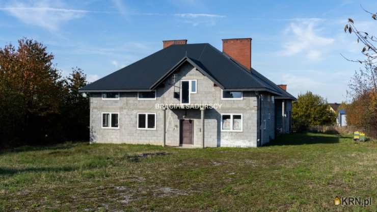 Cianowice Duże, ul. , Lokal użytkowy  na sprzedaż, 