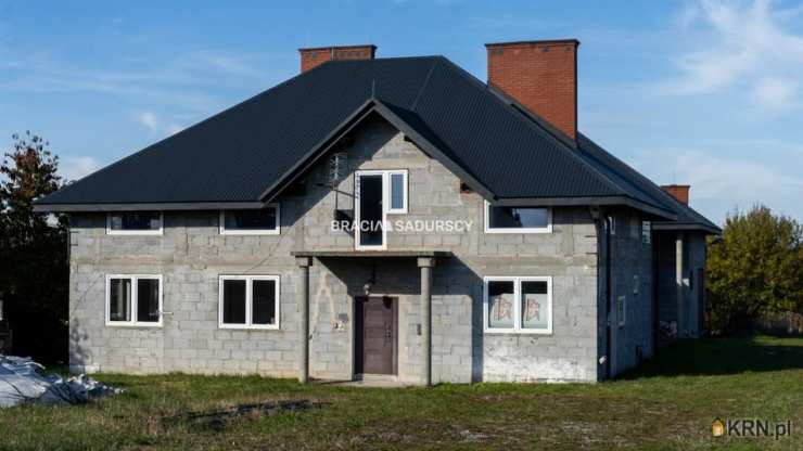 Cianowice Duże, ul. , , Lokal użytkowy  na sprzedaż