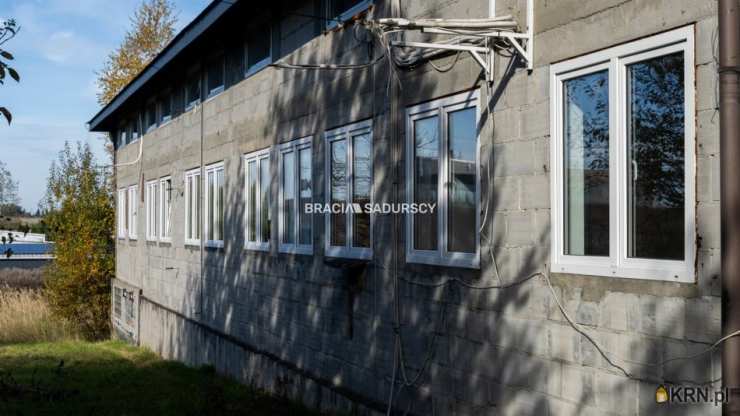 , Cianowice Duże, ul. , Lokal użytkowy  na sprzedaż