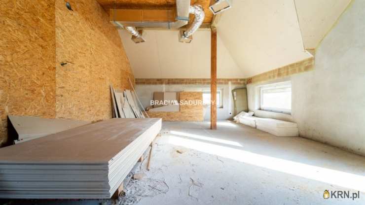 Lokal użytkowy  na sprzedaż, Cianowice Duże, ul. , 