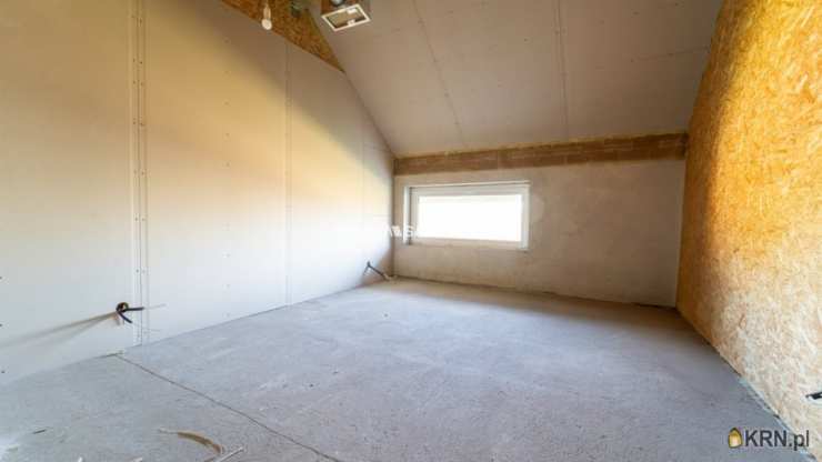 Lokal użytkowy  na sprzedaż, , Cianowice Duże, ul. 