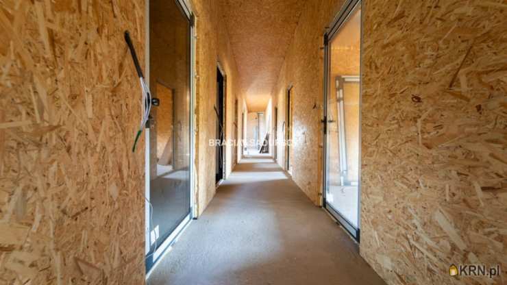 Cianowice Duże, ul. , , Lokal użytkowy  na sprzedaż