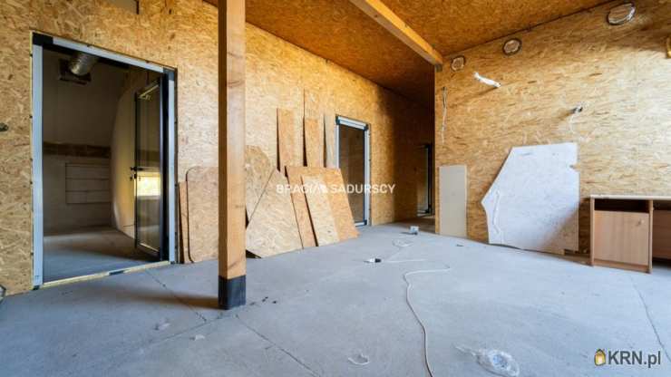 , Cianowice Duże, ul. , Lokal użytkowy  na sprzedaż