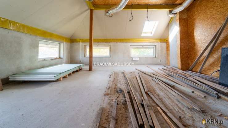 , Lokal użytkowy  na sprzedaż, Cianowice Duże, ul. 