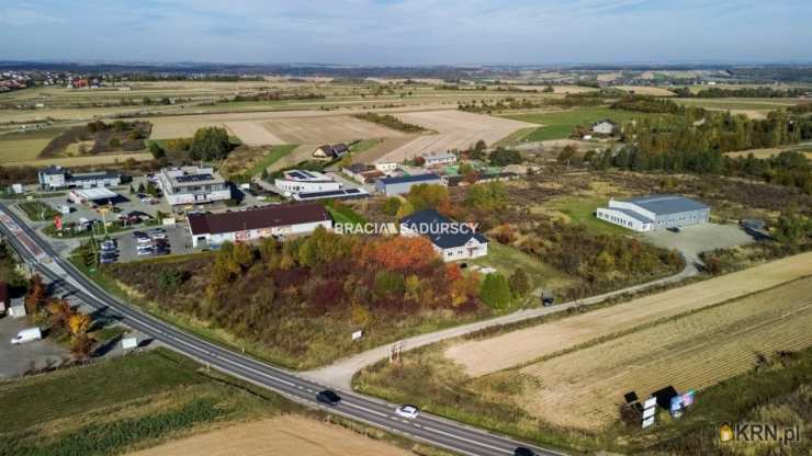 Cianowice Duże, ul. , , Lokal użytkowy  na sprzedaż