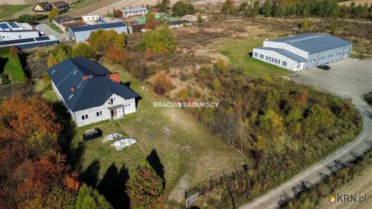 Cianowice Duże, ul. , , Lokal użytkowy  na sprzedaż