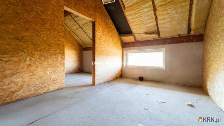 Cianowice Duże, ul. , Lokal użytkowy  na sprzedaż, 