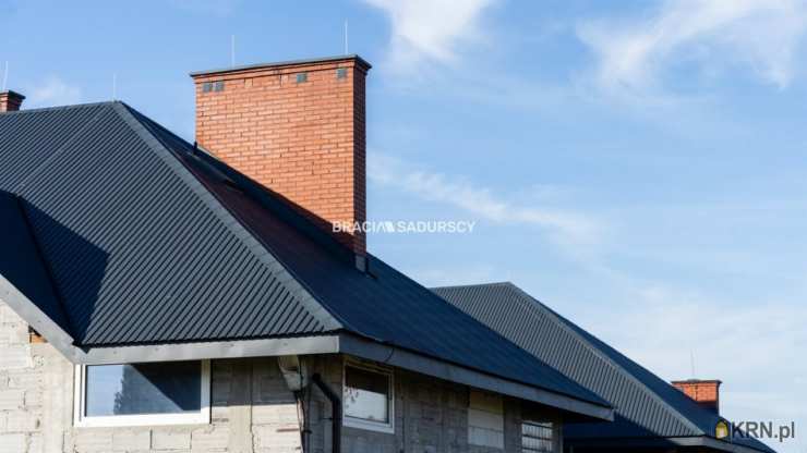 Bracia Sadurscy Oddział BS3 Przewóz, Lokal użytkowy  na sprzedaż, Cianowice Duże, ul. 