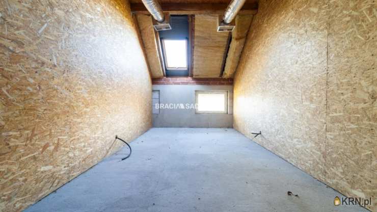 Cianowice Duże, ul. , Lokal użytkowy  na sprzedaż, 