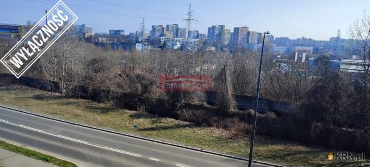 Dąbrowa Górnicza, ul. , , Lokal użytkowy  do wynajęcia