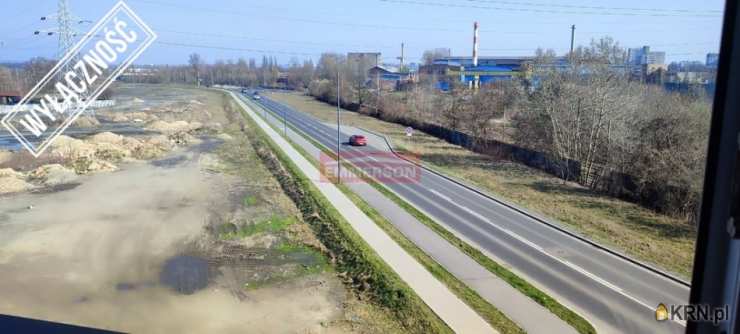 , Dąbrowa Górnicza, ul. , Lokal użytkowy  do wynajęcia