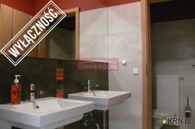 Lokal użytkowy  do wynajęcia, , Dąbrowa Górnicza, ul. 