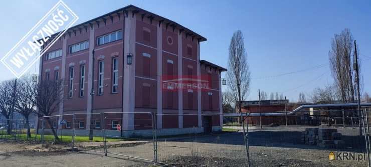 Lokal użytkowy  do wynajęcia, , Dąbrowa Górnicza, ul. 
