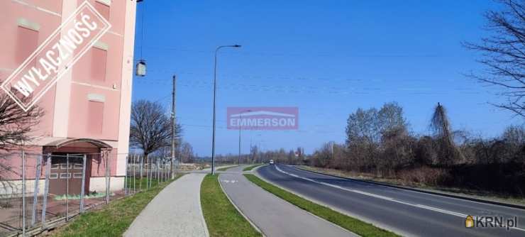 Dąbrowa Górnicza, ul. , Lokal użytkowy  do wynajęcia, 